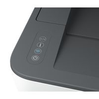 Miniatura 8 de IMPRESORA HP LASERJET PRO 3002DW