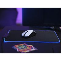 Miniatura 9 de MOUSE WIRELESS TRUST GAMING GXT 923W YBAR RGB 7200DPI  6 BOTONES RECARGABLE 50H COLOR BLANCO   24889