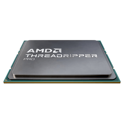 Procesador  AMD Ryzen Threadripper PRO 7965WX 4.2GHz Socket sTR5 350