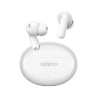 Miniatura 2 de OPPO Enco Air4 Auriculares True Wireless Stereo  TWS  Dentro de o  do Llamadas M  sica Bluetooth Blanco
