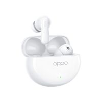 Miniatura 3 de OPPO Enco Air4 Auriculares True Wireless Stereo  TWS  Dentro de o  do Llamadas M  sica Bluetooth Blanco