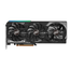 Tarjeta-Grafica-ASROCK-Radeon-RX-9070-16GB-GDDR6-BlackGrey