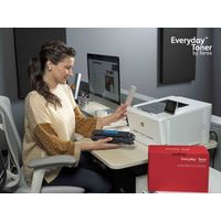 Miniatura 3 de XEROX Everyday Toner para HP LJP1566 (CE278A) 78A Negro