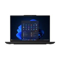 Miniatura 6 de E14 G7 LNL 14 FHD 300N Core Ultra 7 258V 32GB LPDDR5X 8533 1TB SSD Intel Arc Graphics WIFI  WIN 11 PRO FHD IR Camera 1YR DEPOT  BLACK