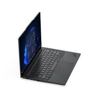Miniatura 9 de E14 G7 LNL 14 FHD 300N Core Ultra 7 258V 32GB LPDDR5X 8533 1TB SSD Intel Arc Graphics WIFI  WIN 11 PRO FHD IR Camera 1YR DEPOT  BLACK