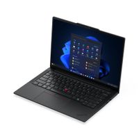 Miniatura 10 de E14 G7 LNL 14 FHD 300N Core Ultra 7 258V 32GB LPDDR5X 8533 1TB SSD Intel Arc Graphics WIFI  WIN 11 PRO FHD IR Camera 1YR DEPOT  BLACK
