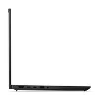 Miniatura 11 de E14 G7 LNL 14 FHD 300N Core Ultra 7 258V 32GB LPDDR5X 8533 1TB SSD Intel Arc Graphics WIFI  WIN 11 PRO FHD IR Camera 1YR DEPOT  BLACK