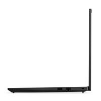 Miniatura 12 de E14 G7 LNL 14 FHD 300N Core Ultra 7 258V 32GB LPDDR5X 8533 1TB SSD Intel Arc Graphics WIFI  WIN 11 PRO FHD IR Camera 1YR DEPOT  BLACK