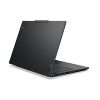 Miniatura 14 de E14 G7 LNL 14 FHD 300N Core Ultra 7 258V 32GB LPDDR5X 8533 1TB SSD Intel Arc Graphics WIFI  WIN 11 PRO FHD IR Camera 1YR DEPOT  BLACK