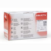 Miniatura 5 de SPS 900 ONE IEC