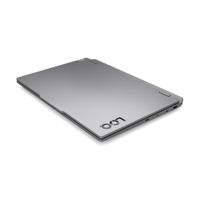 Miniatura 9 de PORTATIL LENOVO LOQ 15IRX10 INTEL CORE I7-13650HX 15.6" 24GB 512GB NVIDIA GeForce RTX 5050 8GB GDDR7