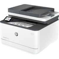 Miniatura 3 de IMPRESORA HP LASERJET PRO 3102FDN
