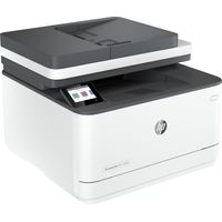 Miniatura 4 de IMPRESORA HP LASERJET PRO 3102FDN