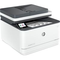 Miniatura 5 de IMPRESORA HP LASERJET PRO 3102FDN