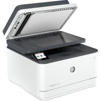 Miniatura 6 de IMPRESORA HP LASERJET PRO 3102FDN