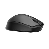 Miniatura 3 de HP 285 SILENT WIRELESS MOUSE