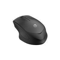 Miniatura 4 de HP 285 SILENT WIRELESS MOUSE