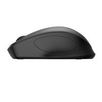Miniatura 5 de HP 285 SILENT WIRELESS MOUSE