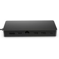 Miniatura 2 de HUB HP MULTIPUERTO USB-C 50H98AA#ABB