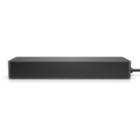 Miniatura 5 de HUB HP MULTIPUERTO USB-C 50H98AA#ABB