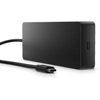 Miniatura 6 de HUB HP MULTIPUERTO USB-C 50H98AA#ABB