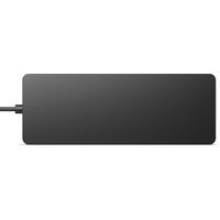 Miniatura 8 de HUB HP MULTIPUERTO USB-C 50H98AA#ABB