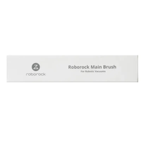 Miniatura 1 de ROBOROCK CEPILLO PRICIPAL PARA Q7TF+