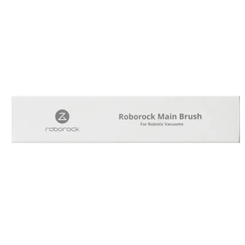 ROBOROCK CEPILLO PRICIPAL PARA Q7TF+