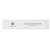 Miniatura 2 de ROBOROCK CEPILLO PRICIPAL PARA Q7TF+