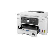 Miniatura 6 de IMPRESORA CANON MAXIFY GX3050 MULTIFUNCIONAL
