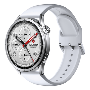SMARTWATCH-XIAOMI-WATCH-S5-46MM-SILVER