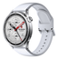 SMARTWATCH-XIAOMI-WATCH-S5-46MM-SILVER
