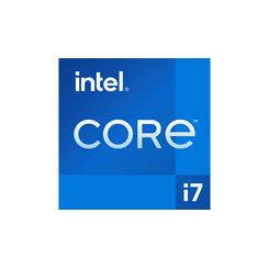 Procesador INTEL Core i7-12700KF 5GHz LGA 1700