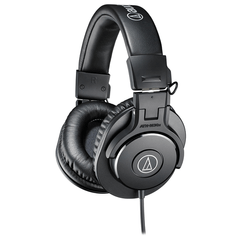 Headphones Pro