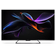 SHARP 50HR7265E GOOGLE TV 50"