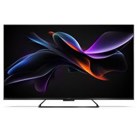 Miniatura 2 de SHARP 50HR7265E GOOGLE TV 50"
