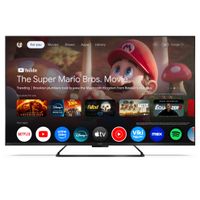 Miniatura 4 de SHARP 50HR7265E GOOGLE TV 50"