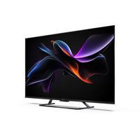 Miniatura 5 de SHARP 50HR7265E GOOGLE TV 50"