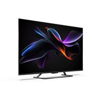 Miniatura 6 de SHARP 50HR7265E GOOGLE TV 50"
