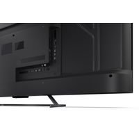 Miniatura 8 de SHARP 50HR7265E GOOGLE TV 50"