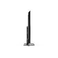 Miniatura 9 de SHARP 50HR7265E GOOGLE TV 50"