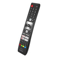 Miniatura 10 de SHARP 50HR7265E GOOGLE TV 50"