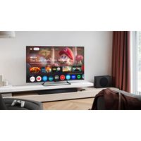 Miniatura 11 de SHARP 50HR7265E GOOGLE TV 50"
