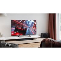 Miniatura 12 de SHARP 50HR7265E GOOGLE TV 50"