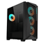 CAJA-GIGABYTE-GB-C301G-V2SEMITORREATXF-120MM-x3--ARGB-R-120MM-x1--ARGB-2X3.5--2.5--2X2.5-2USB3.0-1-USB-TYPE-CNEGRA-VENTANA-TRANSPARENTE