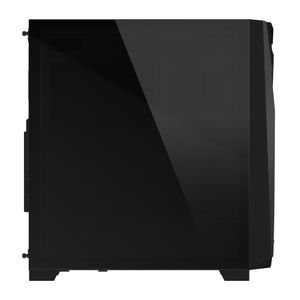 28300-GC301B-2CKR-Galeria-3