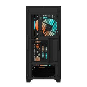 28300-GC301B-2CKR-Galeria-5