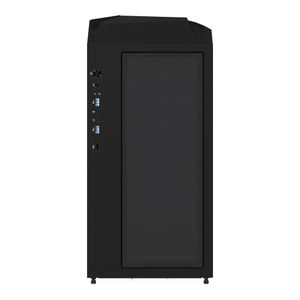 28300-GC301B-2CKR-Galeria-6