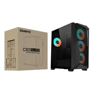 28300-GC301B-2CKR-Galeria-7