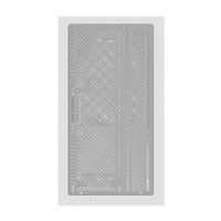 Miniatura 7 de CAJA GIGABYTE M-ATX C201PI 3XVENT 120MM BLANCA